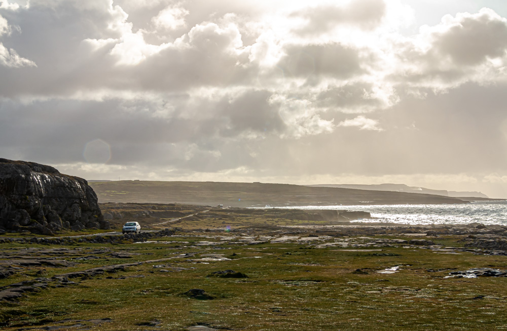 Irish culture - Roads and Destinations, roadsanddestinations.com