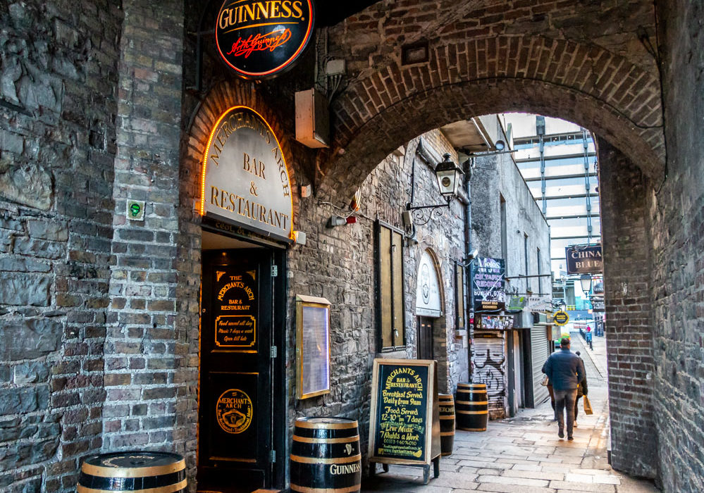 Irish culture - Roads and Destinations, roadsanddestinations.com