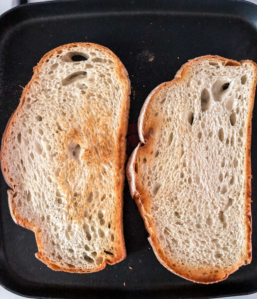 Food around the world - Roads and Destinations