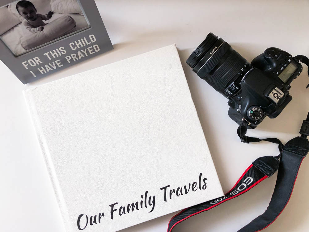  Photography books | Roads and Destinations