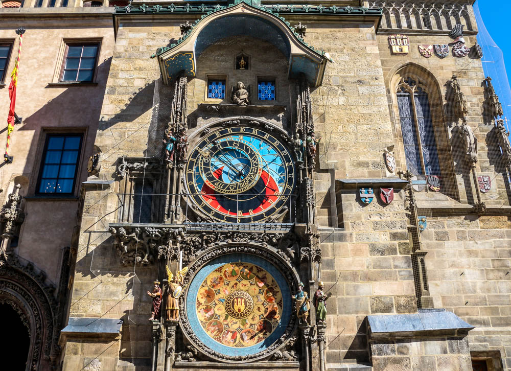 Things to do in Prague | Roads and Destinations, roadsanddestinations.com