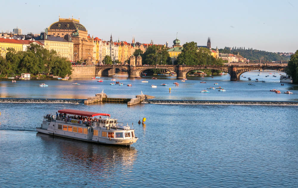 Things to do in Prague | Roads and Destinations, roadsanddestinations.com