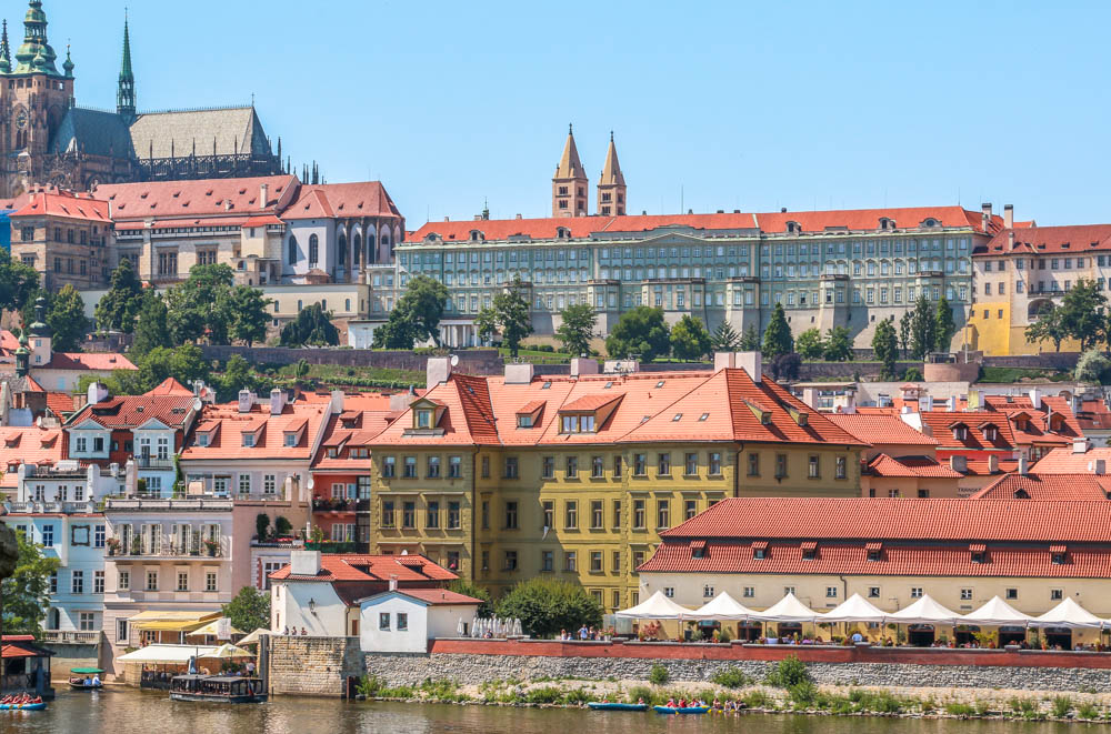 Things to do in Prague | Roads and Destinations, roadsanddestinations.com