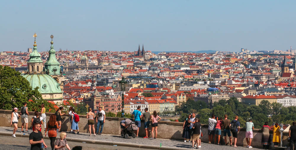 Things to do in Prague | Roads and Destinations, roadsanddestinations.com