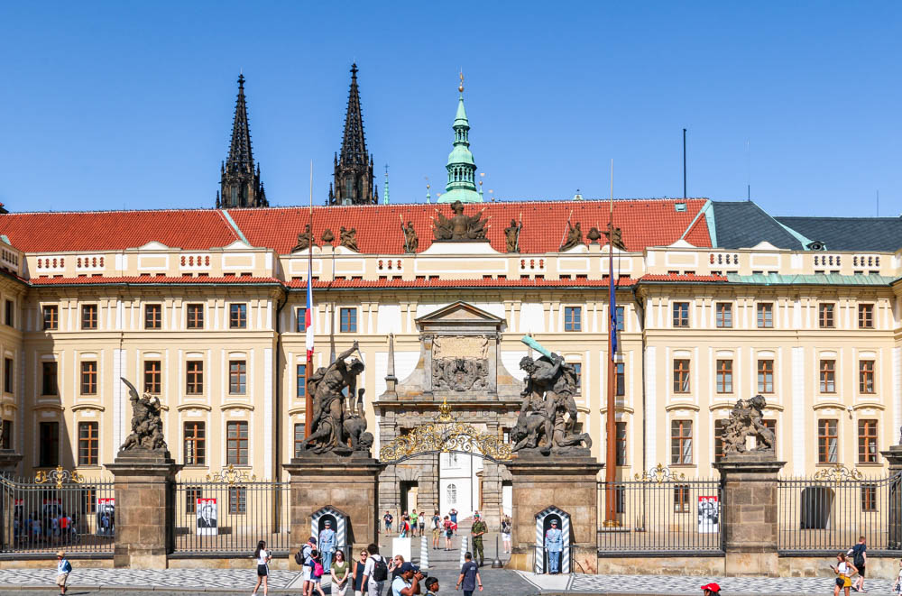 Things to do in Prague | Roads and Destinations, roadsanddestinations.com