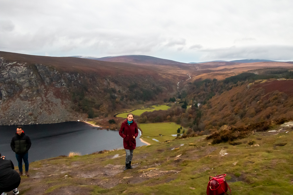 Travel Photography Mistakes - Roads and Destinations