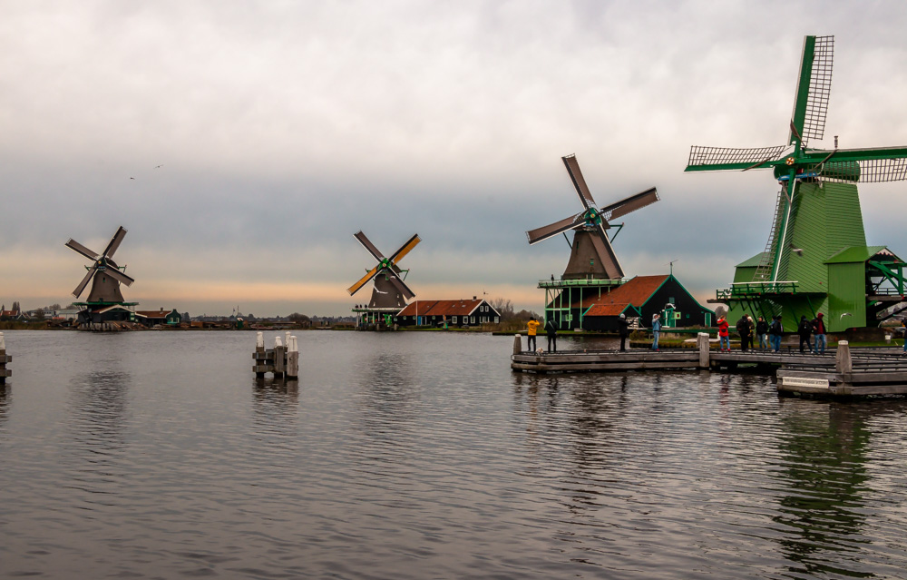 Travel Photography Mistakes - Roads and Destinations roadsanddestinations.com