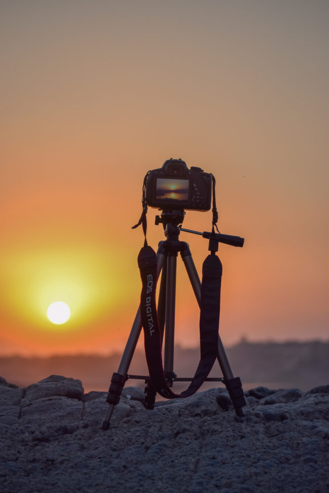Travel photography mistakes to avoid | Roads and Destinations
