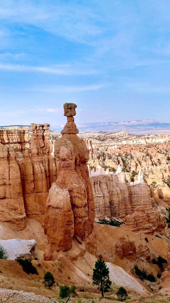 Road trip destinations in the American Southwest - Roads and Destinations, roadsanddestinations.com