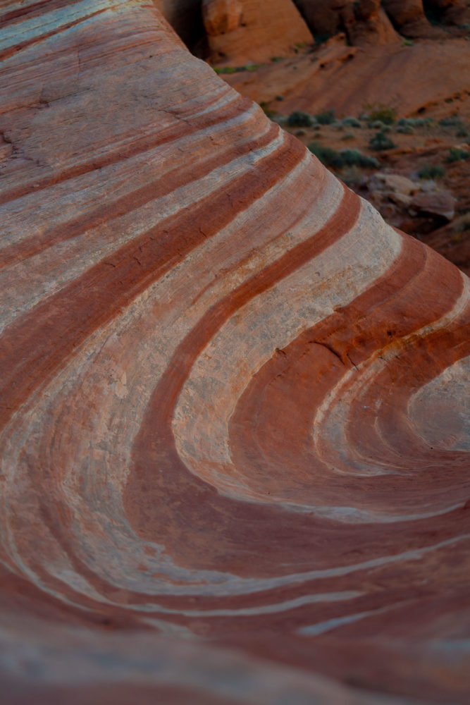 Road trip destinations in the American Southwest - Roads and Destinations, roadsanddestinations.com