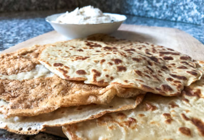 Belarusian Stuffed Crepes - Nalisniki - Roads and Destinations _ roadsanddestinations.com.