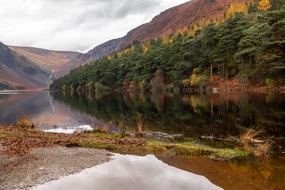 Day Trips from Dublin - Roads and Destinations__roadsanddestinations.com