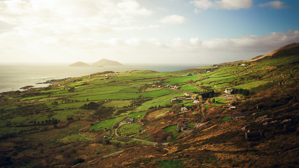 Day Trips from Dublin - Roads and Destinations__roadsanddestinations.com