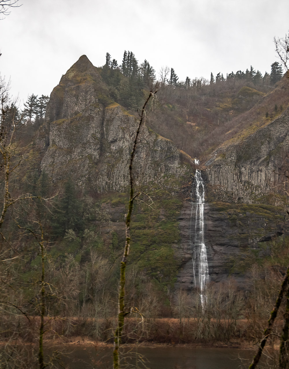 Oregon Coast Road Trip - Roads and Destinations__ roadsanddestinations.com