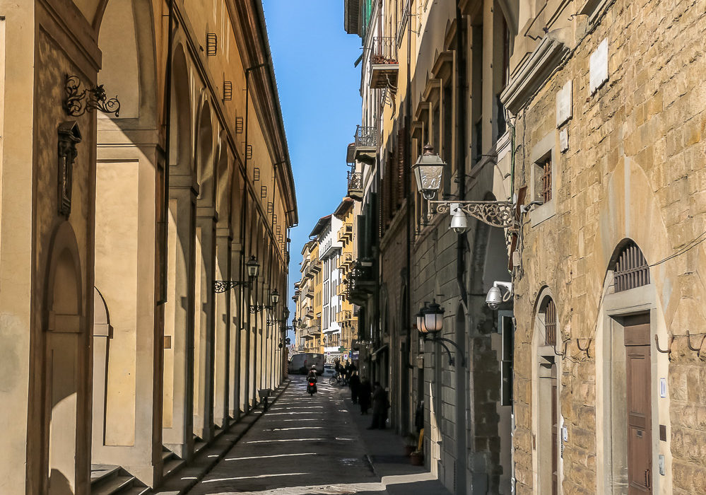 Road Trips from Rome - Roads and Destinations, roadsanddestinations.com