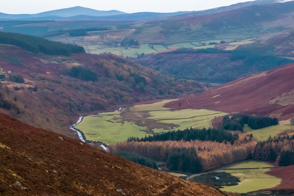 Wicklow - Roads and Destinations__roadsanddestinations.com