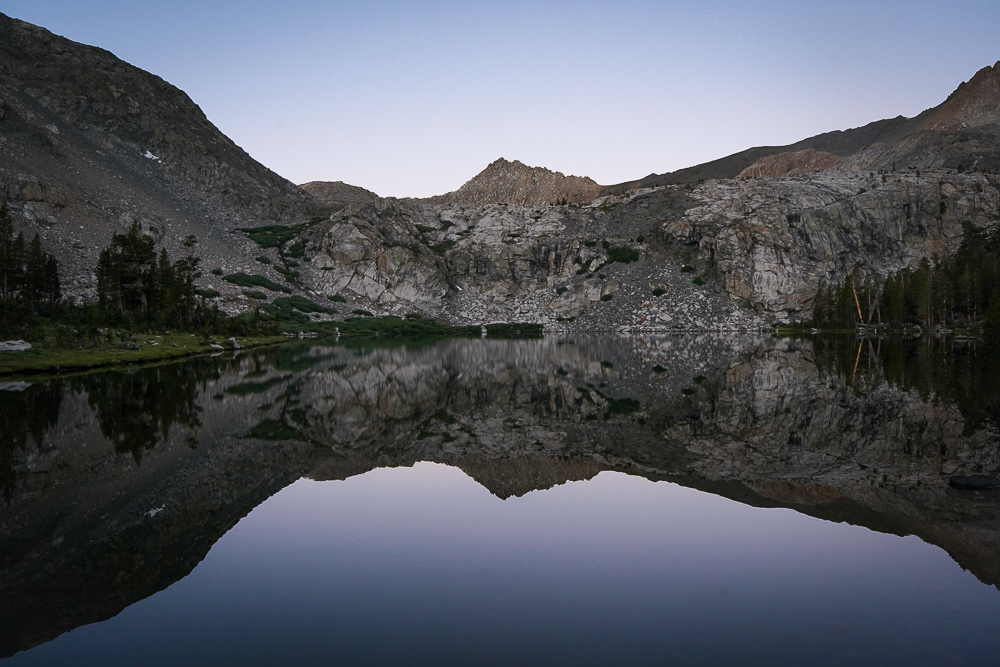 2 Days in Sequoia National Park - Roads and Destinations