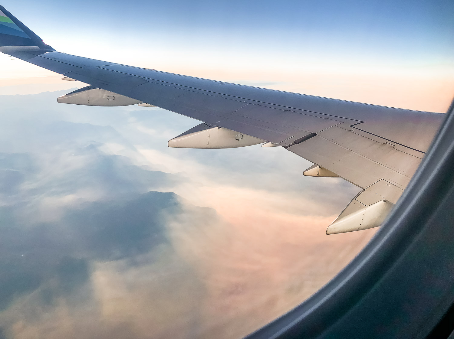 The 9 Best Budget Airlines in Europe to Fly Right Now Roads and