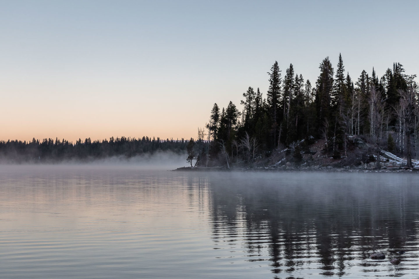 One Day in Grand Teton National Park - Roads and Destinations _ roadsanddestinations.com