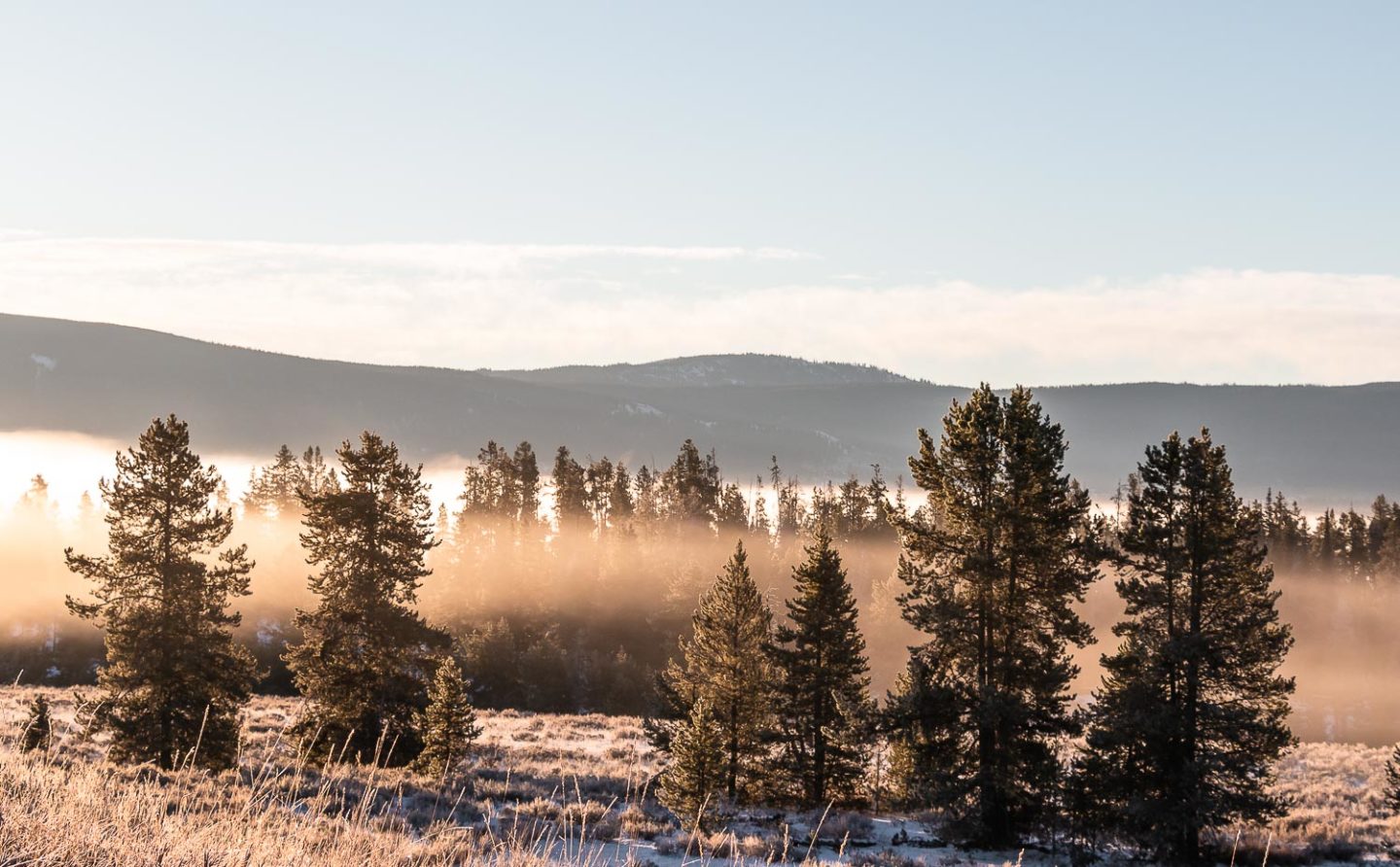 One Day in Grand Teton National Park - Roads and Destinations _ roadsanddestinations.com