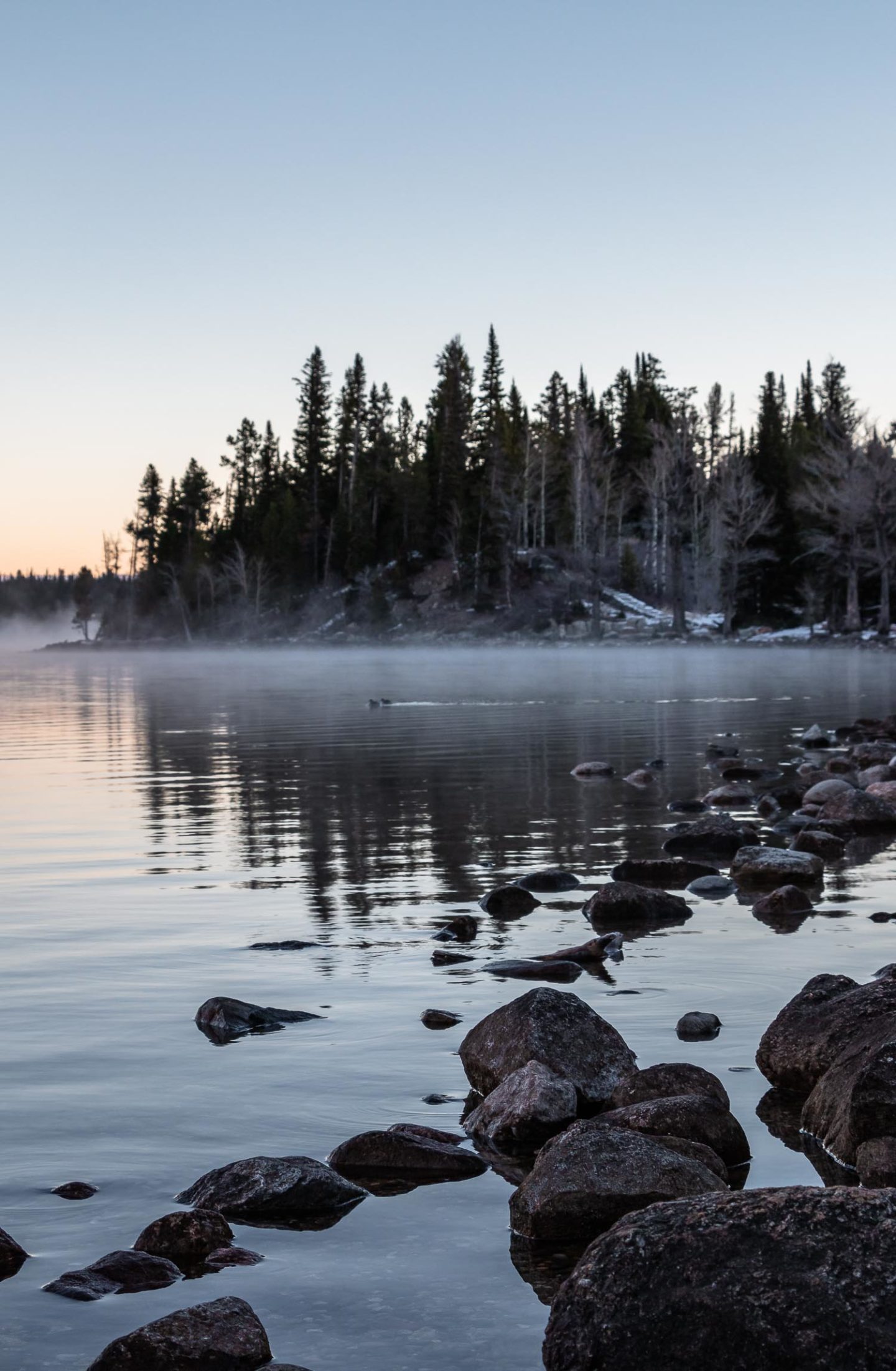 One Day in Grand Teton National Park - Roads and Destinations _ roadsanddestinations.com