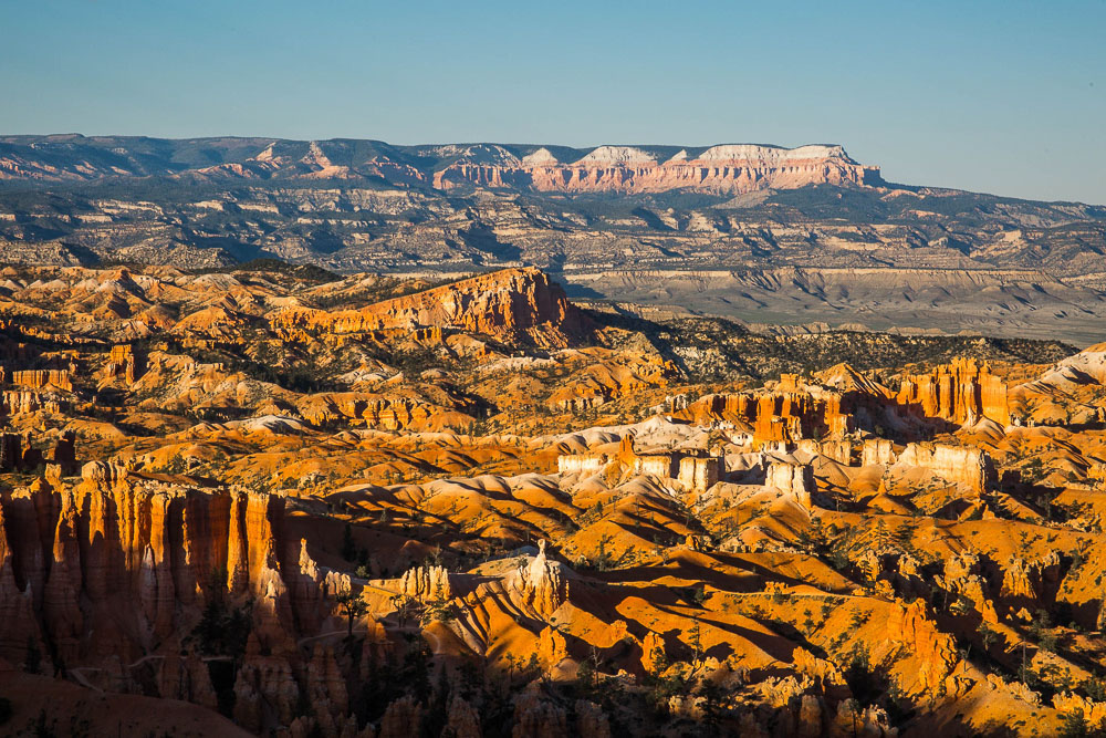 Historic Buildings in the American West - Roads and Destinations, roadsanddestinations.com.