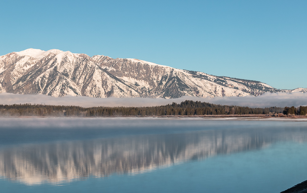 Photo Spots in Grand Teton - Roads and Destinations, roadsanddestinations.com