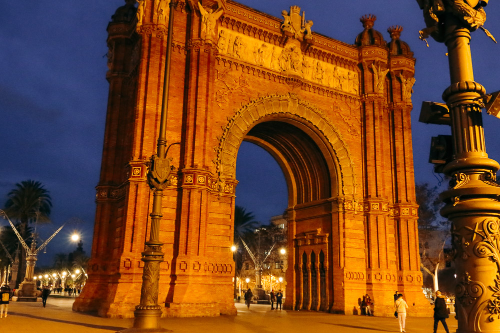 The Ultimate Guide To the Catalan Language for Travelers To Barcelona