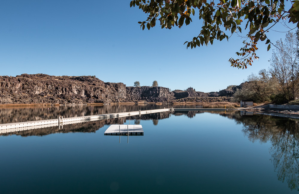 Visit Twin Falls, Idaho, Guide - Roads and Destinations, roadsanddestinations.com