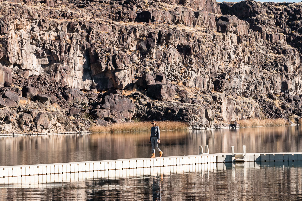 Outdoor Things to Do in Twin Falls, Idaho - Roads and Destinations, roadsanddestinations.com