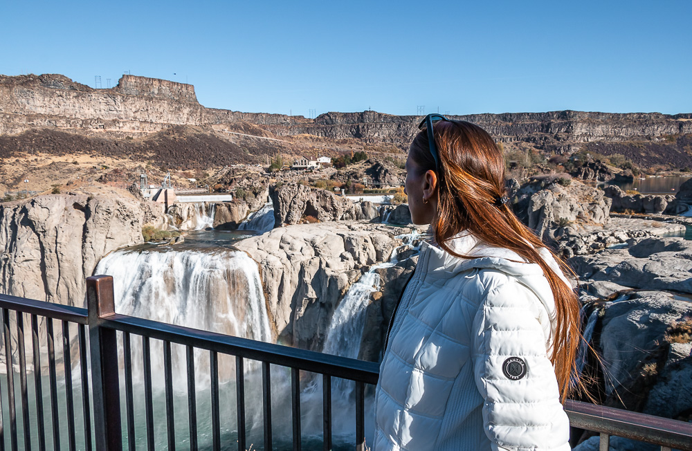 Things to do in Twin Falls, Idaho - Roads and Destinations, roadsanddestinations.com