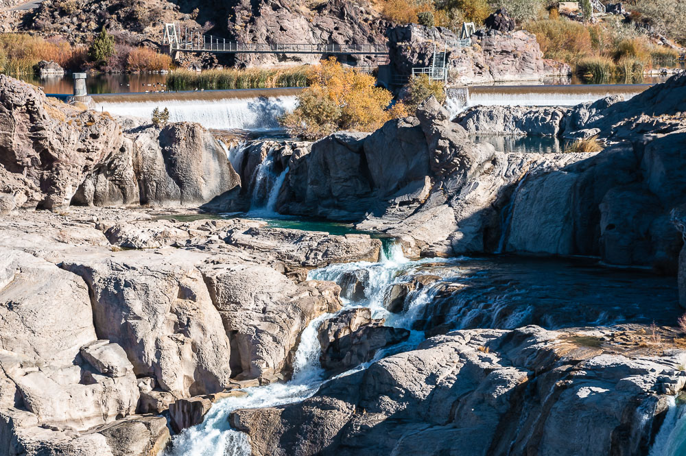 Visit Twin Falls, Idaho, Guide - Roads and Destinations, roadsanddestinations.com