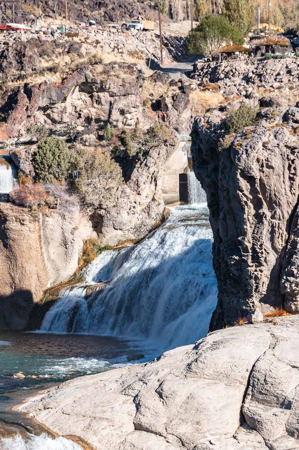 Visit Twin Falls, Idaho, Guide - Roads and Destinations, roadsanddestinations.com