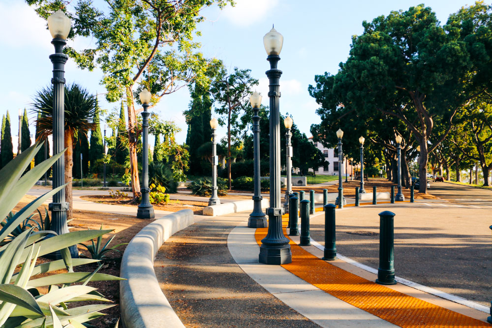 Things to Do in Balboa Park. Bucket List and Photography - Roads and Destinations