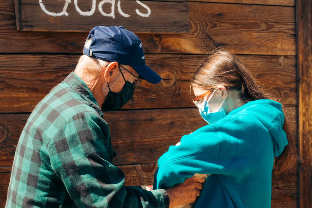 Visit Pioneertown - Roads and Destinations