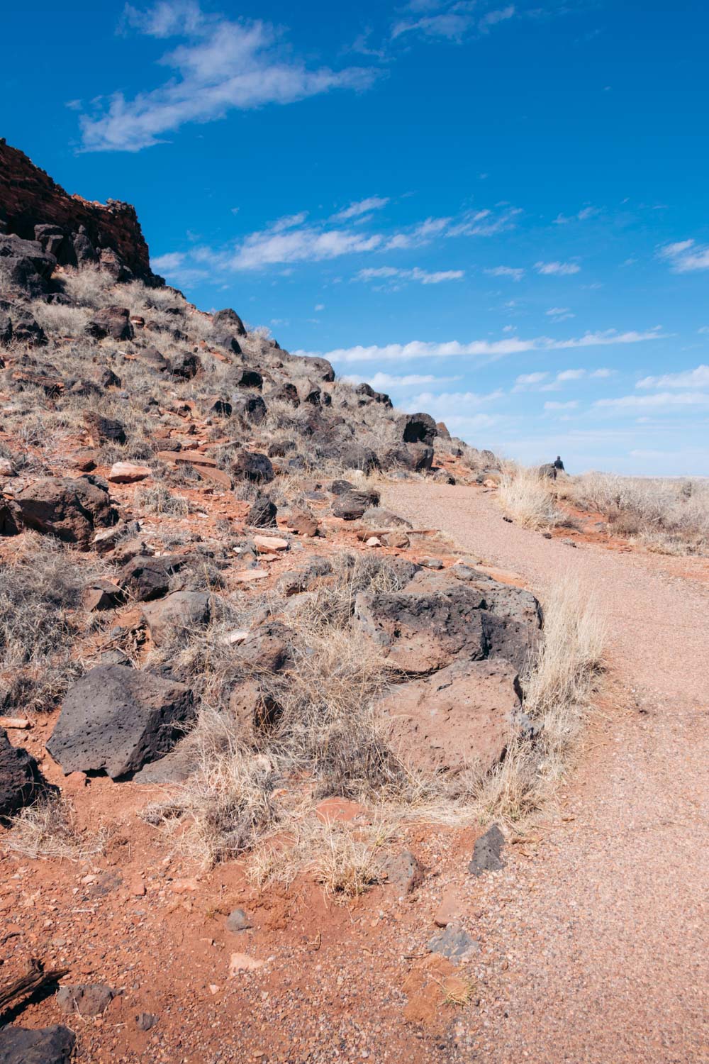 Visiting Wupatki National Monument - Roads and Destinations.