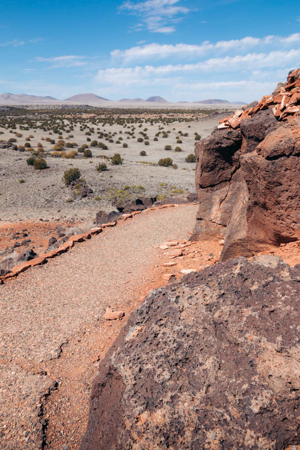 Visiting Wupatki National Monument - Roads and Destinations.