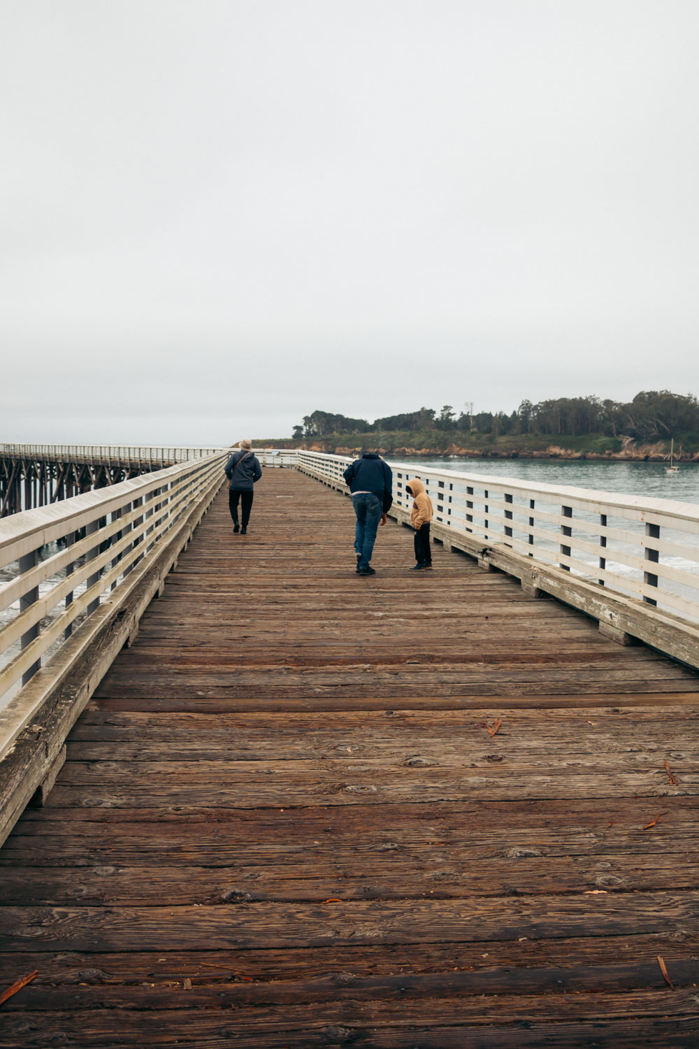 Places to visit in San Simeon, CA - Roads and Destinations