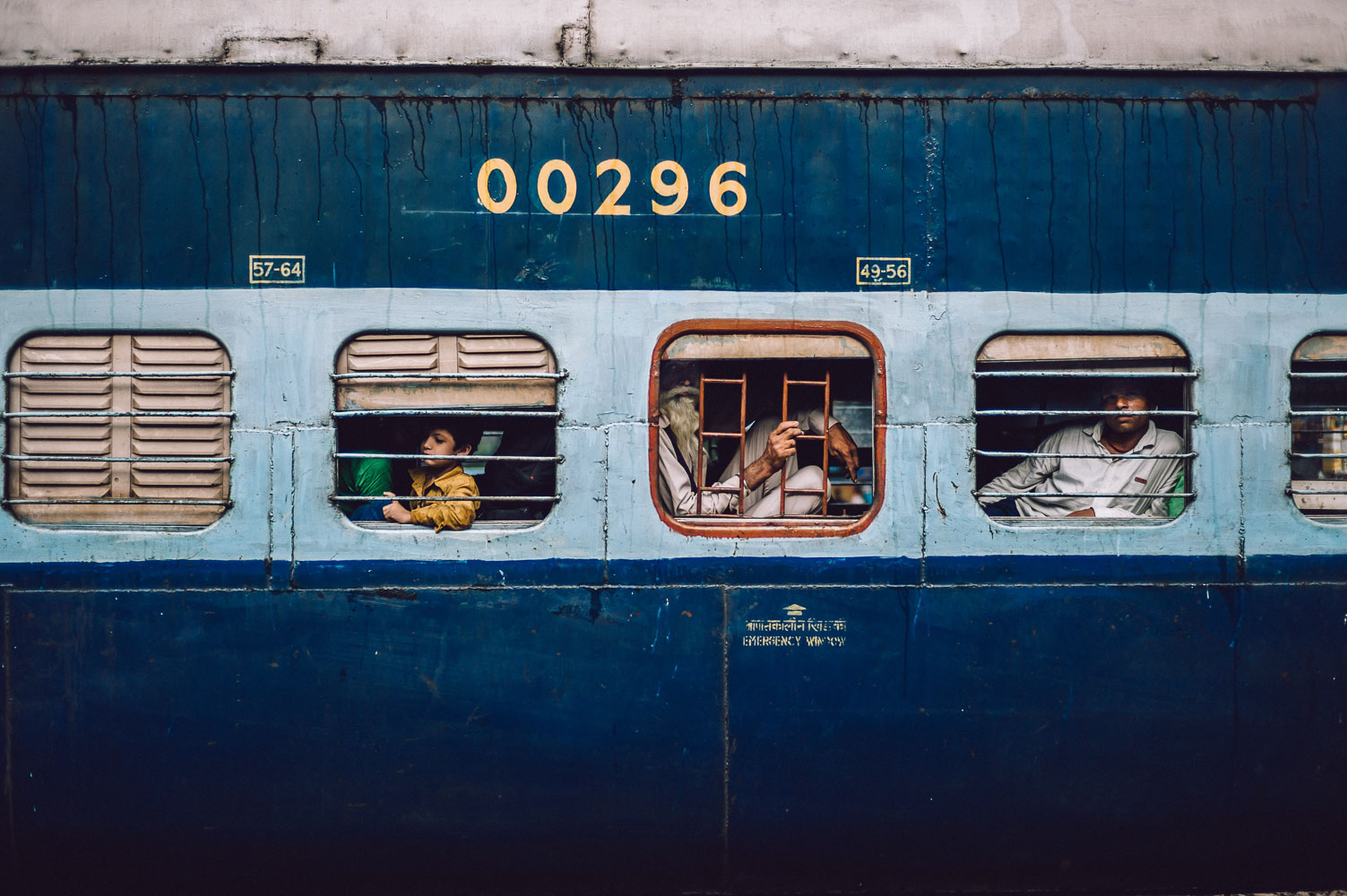 11 Books to Read before Traveling to India: Culture, History, Fiction ...