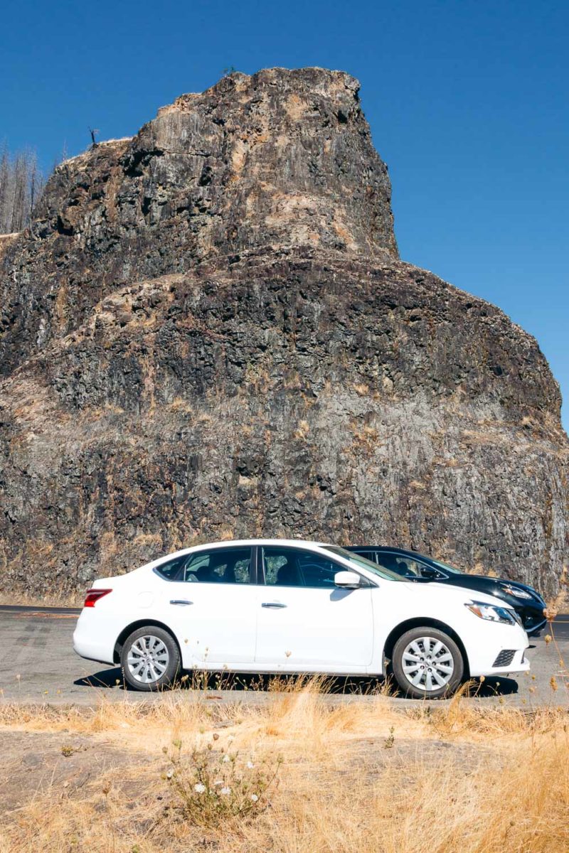 One Perfect Day in Eugene, Oregon Top 9 Things to Do with Kids Roads