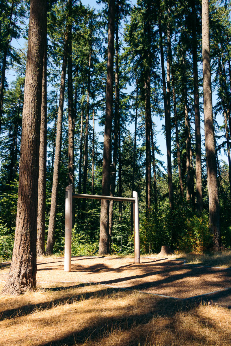 One Perfect Day in Eugene, Oregon Top 9 Things to Do with Kids Roads