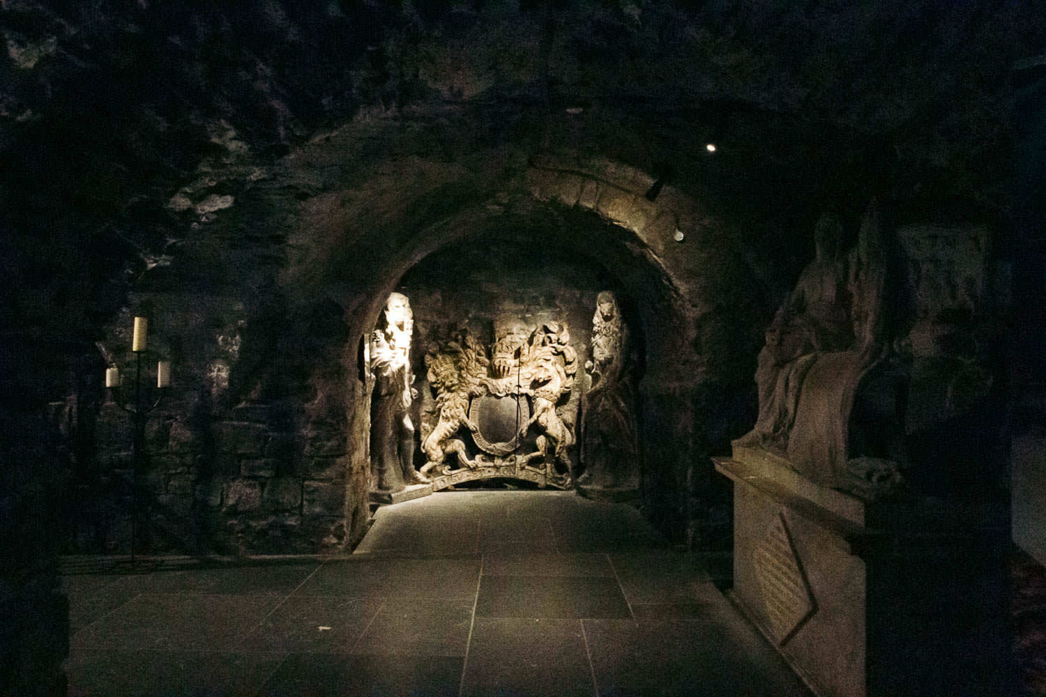Inside Christ Church Cathedral In Dublin Photo Gallery Roads And inside-christ-church-cathedral-in-dublin-photo-gallery-roads-and