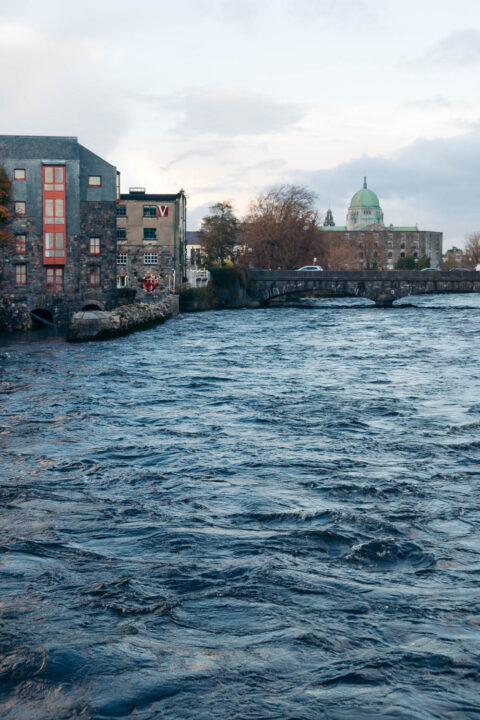 Things to do in Galway - Roads and Destinations