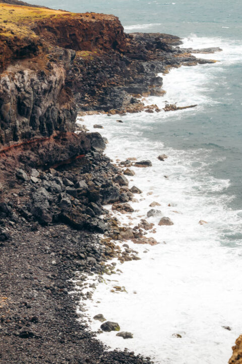 Drive the Road to Hana during the rainy season - Roads and Destinations