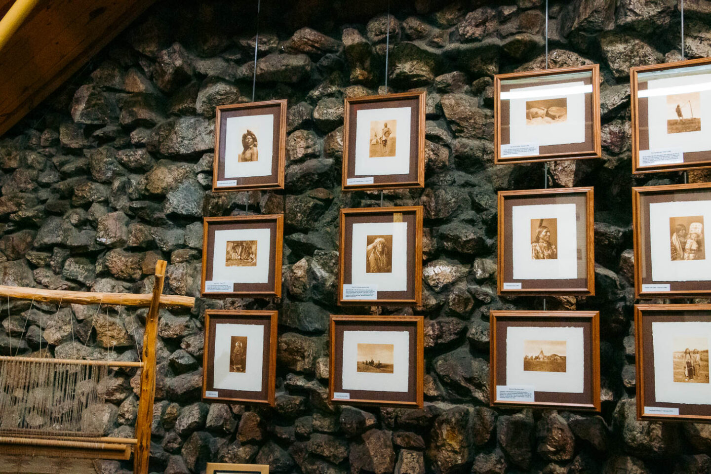 Crazy Horse Memorial, South Dakota - Roads and Destinations