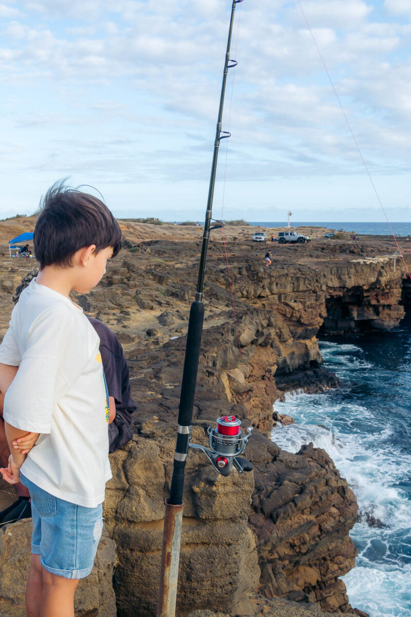 11 Things to Do on the Big Island of Hawaii (Grand Circle) - Roads and ...