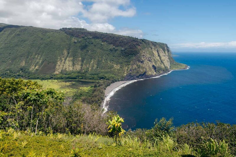 11 Things to Do on the Big Island of Hawaii (Grand Circle) - Roads and ...