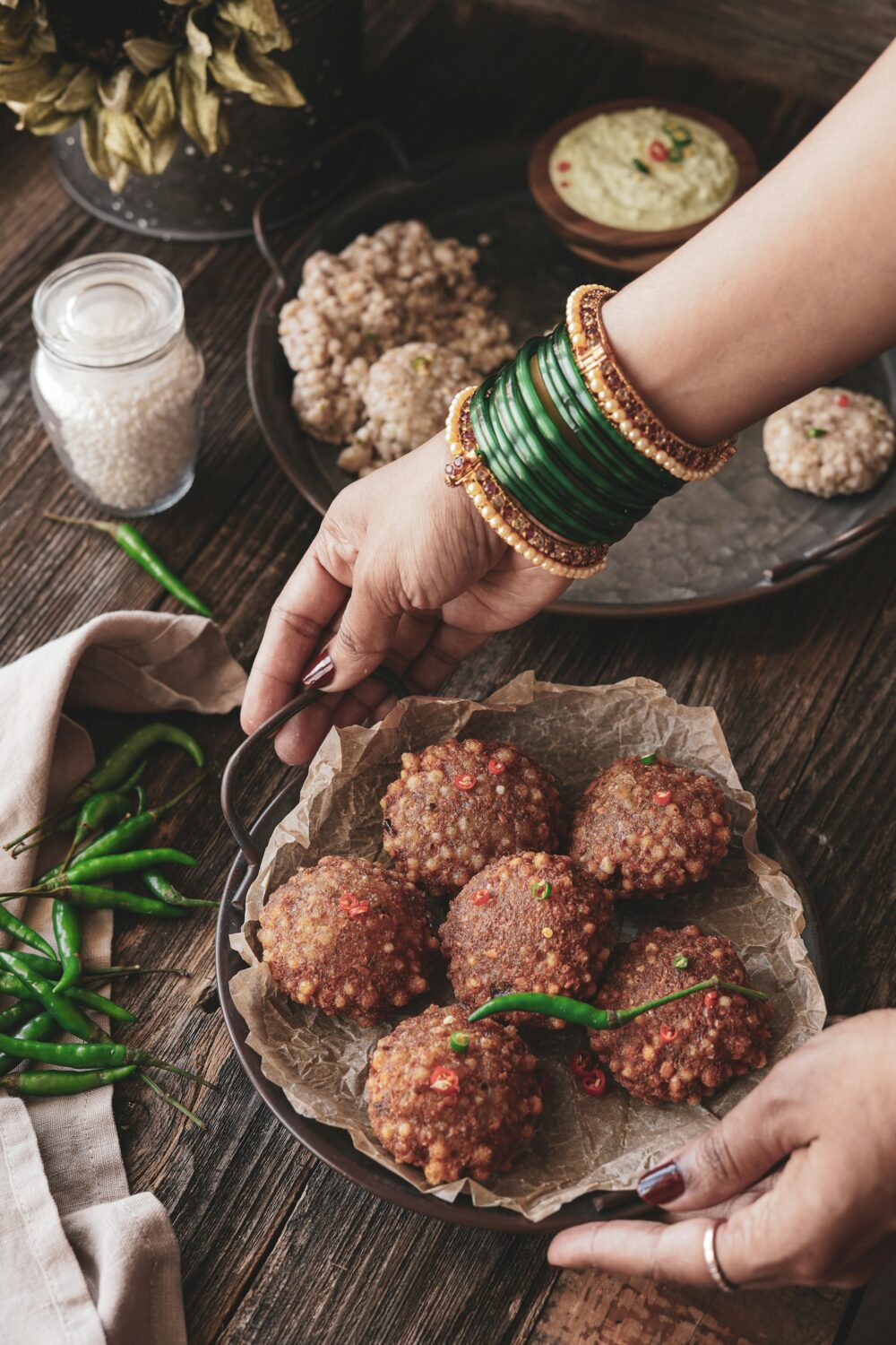 Fasting traditions around the world | Roads and Destinations