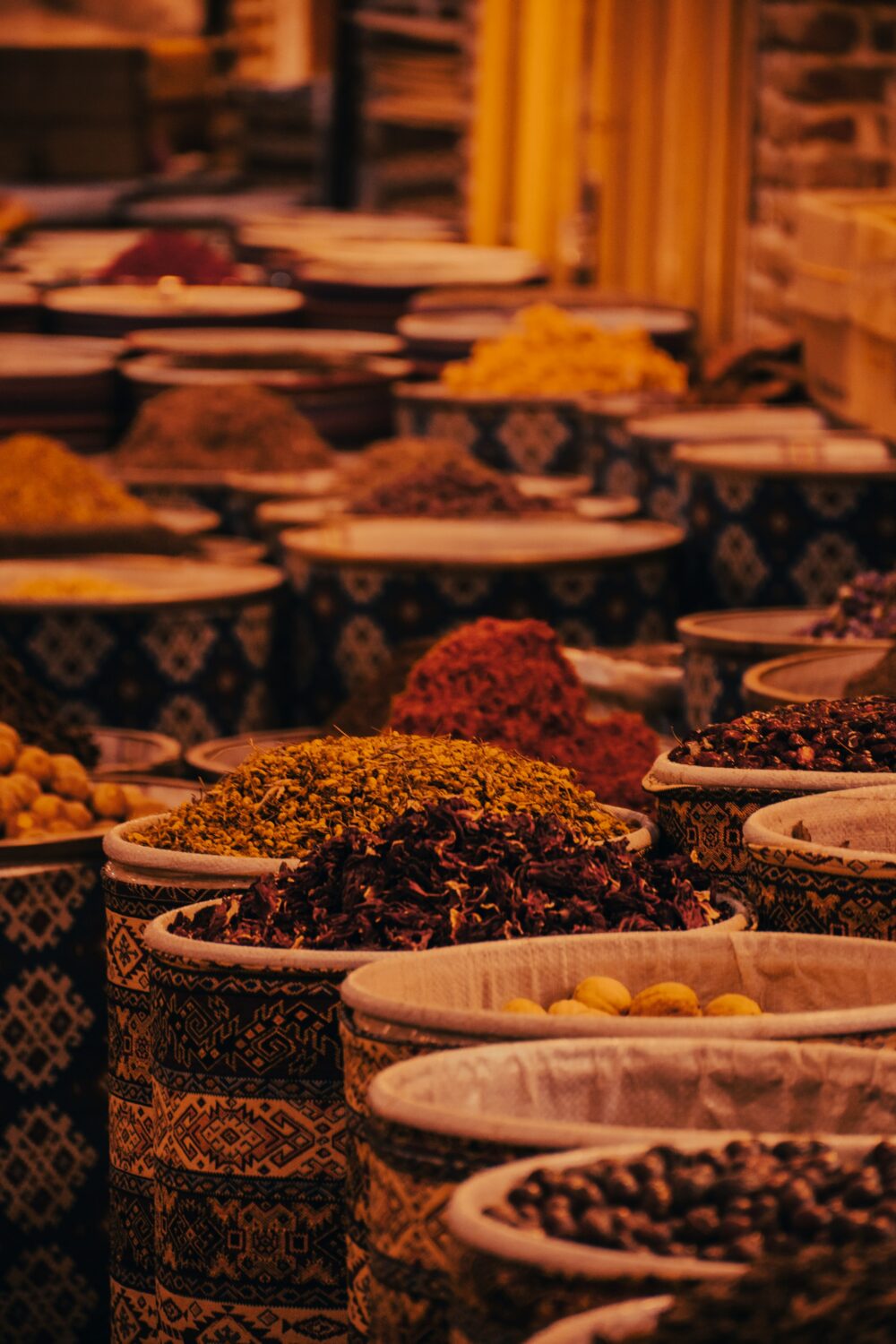 Books to read before traveling to Turkey | Roads and Destinations