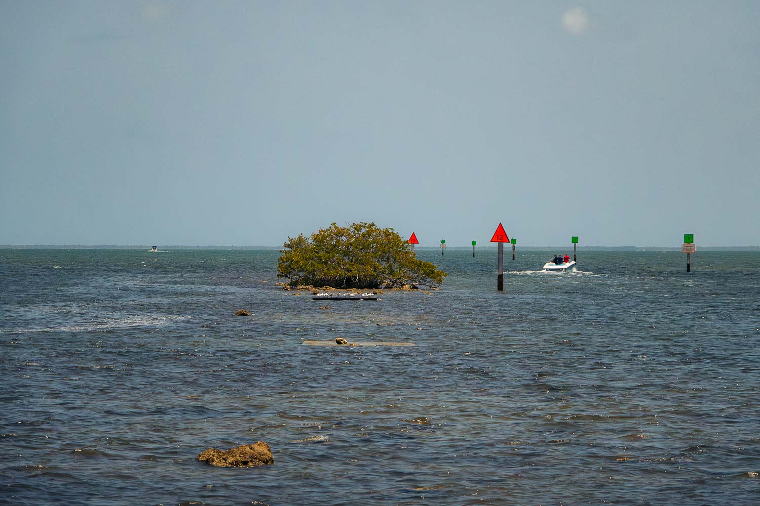 Florida | Roads and Destinations